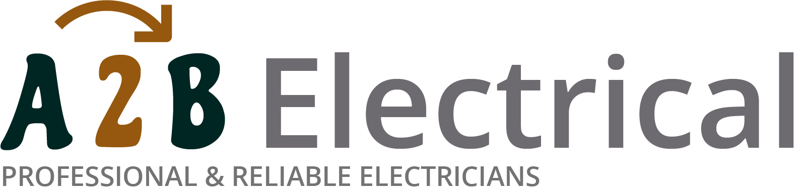 If you have electrical wiring problems in Elmstead, we can provide an electrician to have a look for you. 